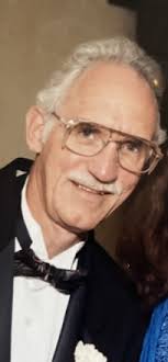 Obituary information for Larry Donald Cosby Sr.