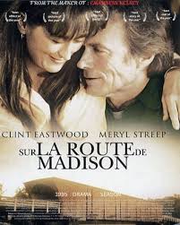 Experiencing Iowa's Beauty and Charm Through The Bridges of Madison County