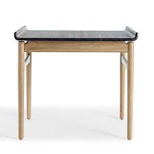 Ge 1937 Venus Coffee Table Coffee Table Oak Coffee Table Coffee Table Design