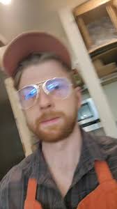 Aaron Brasher/Mr. PB (@misterpurplebroccoli)