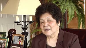 Sunday School Lessons