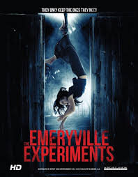 Pin By Ewka Bednarova On Movie Horror Movies Scariest Newest Horror Movies Upcoming Horror Movies