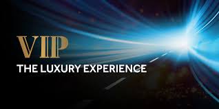 Luxury Vip Cinema Experience Vox Cinemas Bahrain
