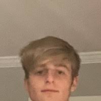 200+ "Ferwerda" profiles