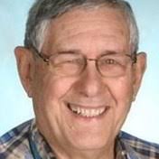 Rucci Family Obituaries