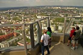 14 июля 2021, официальный ответ. Bc Vysockij Ekaterinburg Smotrovaya Ploshadka Vysockij Vremya Raboty Adres