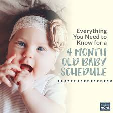 Francesca Jordan (fancy4u)