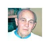 Search for Obituaries