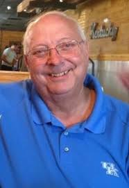 Obituary of Lanny Dixon, Sr.