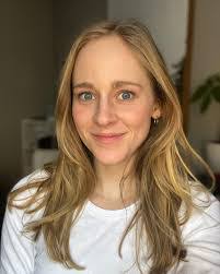 Susan Brannigan's Instagram, Twitter & Facebook