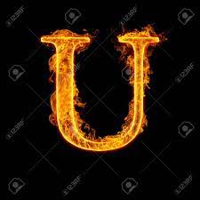 Udemy is an online learning and teaching marketplace with over 130,000 courses and 35 million students. Fire Alphabet Letter U Isolated On Black Background Stock Photo Picture And Royalty Free Image Image 22914324