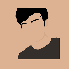 Turn Your Face Into Minimal Face Art For Profile Picture Etc By Swap5621 Download all photos and use them even for commercial projects. turn your face into minimal face art