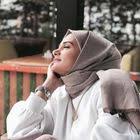 قصيدة حب الطفوله لـ الشاعر شريان الديحاني youtube arab wallpaper baseball hats