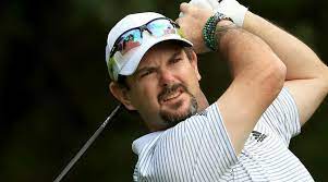 Самые новые твиты от rory_sabbatini (@rorysabbatini): Rory Sabbatini Golfer Titleist