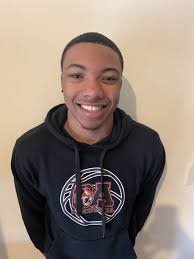 WINTER ALL-SCHOLASTIC: Boys Basketball