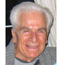 Dale Scrivner's Instagram, Twitter & Facebook