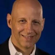 Robert Yeoman's Booking Agent and Speaking Fee