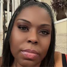 Keswick Christian School