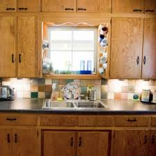 ecology cabinets inc redwood city, ca