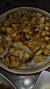 Riz Au Poulet Saute Et Ses Legumes Plaisir Culinaire Algerien Riz Au Poulet Saute De Poulet Alimentation
