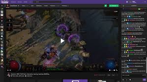 Enhances twitch with new features, emotes, and more. Betterttv Twitch Erweiterung Fur Den Microsoft Edge Deskmodder De