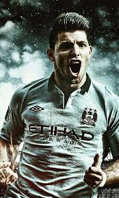 Find the best sergio aguero wallpapers on getwallpapers. Free Sergio Aguero Live Wallpaper 2 Apk Download For Android Getjar