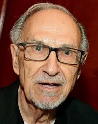 JEROME KIMMELMAN Obituary (1926