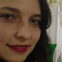 80+ "Medina Armenta" profiles