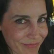 Stream Gilda Morales music