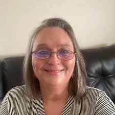 These were my absolute favorite cookies! 😫