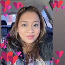 Gutter installation estimate for back of house and patio