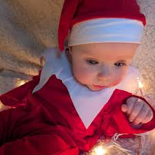 Terri Brewer (@terri.berri63) • Threads, Say more