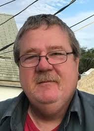 Michael Hubbard Obituary