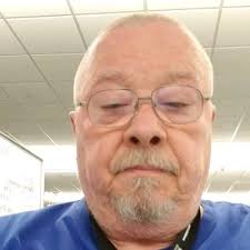 career #military #usccemp