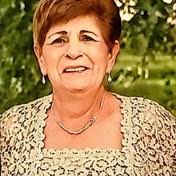 Beer Family Obituaries