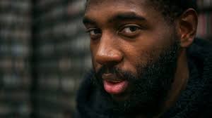 Jecorey '1200' Arthur takes new approach to music, education