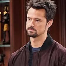 Who played the preacher at Heather's funeral yesterday?? He looked familiar 