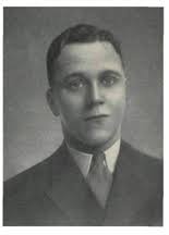 Old Oundelian Memorials: A-Z