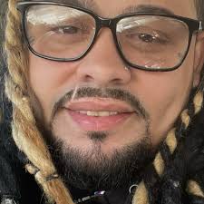 TOP 10 BEST Retina Specialists near Glassboro, NJ