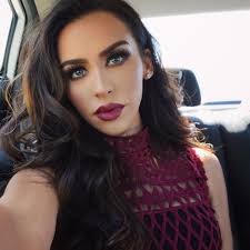 Beauty by Carli Bybel