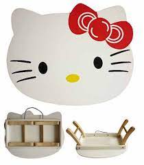 Cara membuat meja lipat untuk jualan, cara membuat meja bongkar pasang dari kayu, cara buat meja lipat dari besi hollow, cara membuat meja tips membuat meja belajar lipat buat anak buat rumah jogja sumber : Meja Lipat Karakter Thomas Mainan Kayu Com