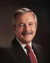 James L. Bryan Obituary October 6, 2025