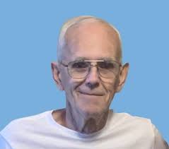 Timothy E. Chadwick Sr. Obituary