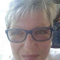 Mister Owita's Guide to Gardening: How I Learned the Unexpected Joy of a  Green Thumb and an Open Heart by Carol Wall