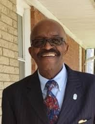 Obituary information for Elbert M. Holbert