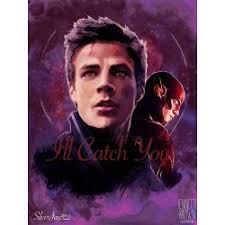 Poisonous Meta-human