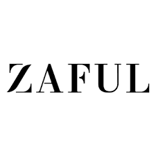 Shareasale Com And Zaful Com For full avis and amazon benefits, after logging in with amazon you'll need to log in to avis and link your accounts. shareasale com and zaful com