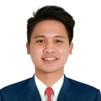 200+ "Delima" profiles