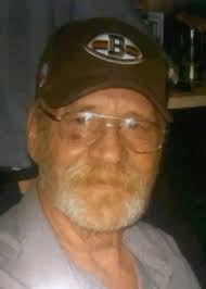 Obituary for John S. Glista