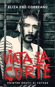 Drama de aventuri a lui coelho a fost numita la un moment dat cea mai bine. Topul Celor Mai Dorite CÄrÅ£i La Bookfest 2019